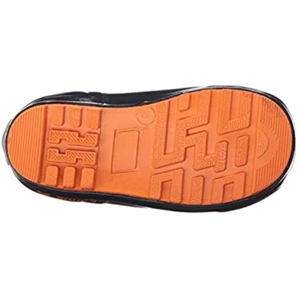 Kamik Unisex Child Chomp Rain Boot - Picture 7 of 9